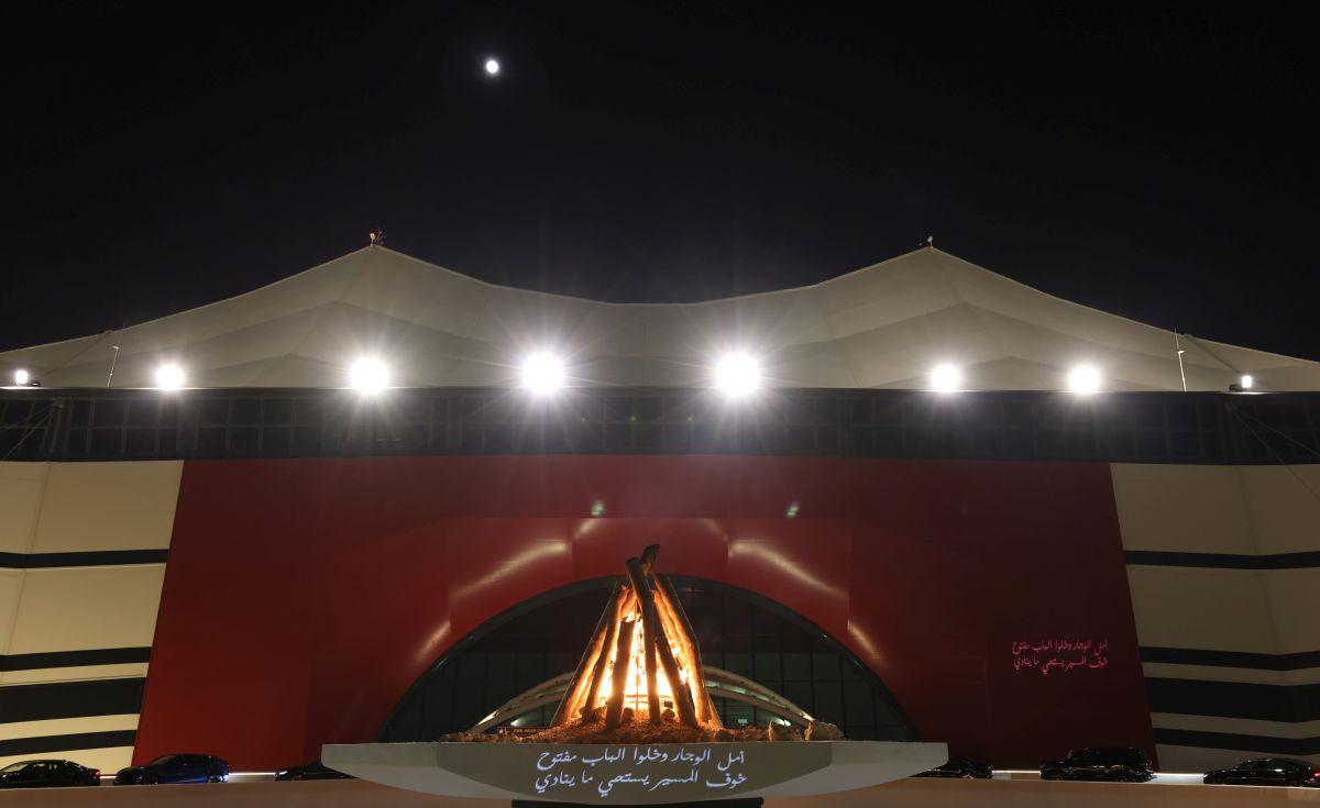 Tot ce trebuie să știi despre Campionatul Mondial din Qatar: grupe, toate loturile, programul și televizarea partidelor