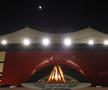 Tot ce trebuie să știi despre Campionatul Mondial din Qatar: grupe, toate loturile, programul și televizarea partidelor