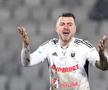 „Miron are capul gras, nu e gras” - Mihai Stoica