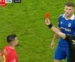 Vali Crețu, eliminat în FCSB - FCU Craiova