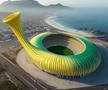 Africa de Sud