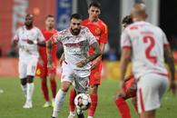 „Atenție, Dinamo are o mare problemă!” » Fostul șef din „Ștefan cel Mare”, previziune sumbră pentru meciul cu FCSB