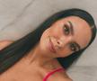 Cristina Pedroche o imită pe Georgina Rodriguez. Prezentatoarea TV a stârnit controverse în online: „La Gio de Vallecas”