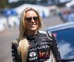 Lindsey Vonn, foto: Imago