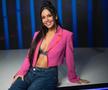 Cristina Pedroche o imită pe Georgina Rodriguez. Prezentatoarea TV a stârnit controverse în online: „La Gio de Vallecas”