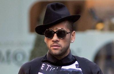 Răsturnare în cazul „Dani Alves". Avocata lui încearcă să-l scape cu cea mai mică pedeapsă! Cât ar sta după gratii!