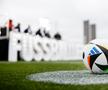 Mingea oficială a Euro 2024 (foto: Guliver/Getty Images)