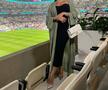 Cristina Pedroche o imită pe Georgina Rodriguez. Prezentatoarea TV a stârnit controverse în online: „La Gio de Vallecas”