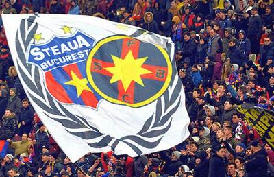 SF sau realitate: vor fuziona CSA Steaua și FCSB? Răspuns din interiorul clubului „Armatei”: „Peste un an, peste doi... Ne adaptăm la legile care sunt în țară”