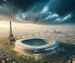 Par des Princes (PSG)/ foto: Instagram @433