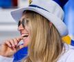 Simona Halep / Sursă foto: Facebook