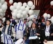 Israel - Elveția/ FOTO: Guliver/GettyImages