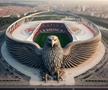 Da Luz (Benfica)/ foto: Instagram @433