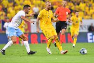 Calcule după Israel - Elveția » Cum se califică România la EURO 2024