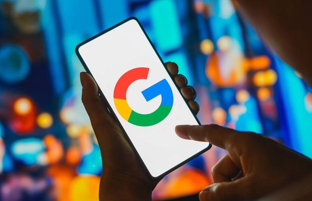 Google a cheltuit 26 de miliarde de dolari pentru a vă ascunde această setare a telefonului