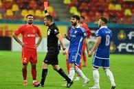 Mare problemă remarcată la FCSB: „Se vede că nu e un șef” » Mihai Stoica își asumă vina: „Trebuie luate măsuri”