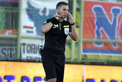 Szabolcs Kovacs/ foto: Imago Images