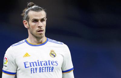 Cum să nu intri în gura presei din Spania » Gareth Bale, sfaturi pentru Jude Bellingham: „Dacă nu faci asta, vei fi atacat în mod constant”