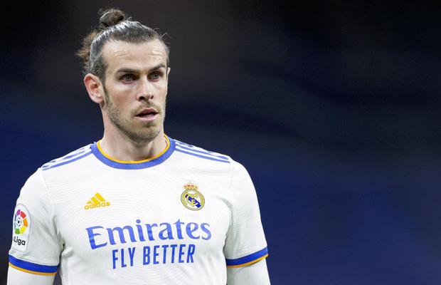 Cum să nu intri în gura presei din Spania » Gareth Bale, sfaturi pentru Jude Bellingham: „Dacă nu faci asta, vei fi atacat în mod constant”