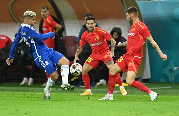 LPF a anunțat programul etapelor 19-22 din Superligă » Când se joacă ultimul meci din 2023 + Care a primul din 2024
