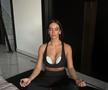 Cristina Pedroche o imită pe Georgina Rodriguez. Prezentatoarea TV a stârnit controverse în online: „La Gio de Vallecas”