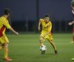 Ianis Hagi, încrezător că România va face o figură frumoasă la EURO 2024: „Europa nu ne cunoaște, dar o va face vara viitoare”