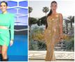 Cristina Pedroche o imită pe Georgina Rodriguez. Prezentatoarea TV a stârnit controverse în online: „La Gio de Vallecas”