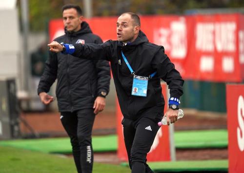 Andrei Patache