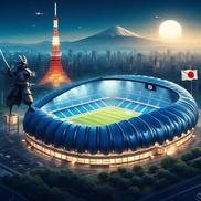 Japonia