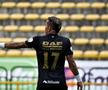 Dayro Moreno/ foto: Imago Images