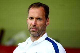 Fiul legendarului Petr Cech a semnat în Premier League: este tot portar