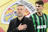 Iată ce fotbalist pierde România » Ar fi fost cel mai valoros pe postul lui din lotul ales de Edi Iordănescu