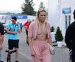 „Eșecul e cea mai mare oportunitate” » Lindsey Vonn caută succesul financiar: „Ideea principală a fost să investesc în femei”