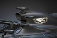 Un parteneriat uriaș, tot mai aproape să intre în Formula 1! Pasul făcut spre creșterea numărului de echipe