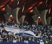 Israel - Elveția/ FOTO: Guliver/GettyImages