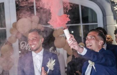 De la „Așa sunt zilele mele” la „Noi suntem peluza Șepcile roșii!” » Experiența unui străin încă îndrăgostit de Cluj Napoca