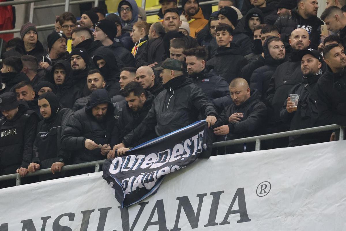 Concluzie amară la GSP Live Special, după înjurăturile la adresa lui Mircea Lucescu: „Avem noi o vorbă în România!”