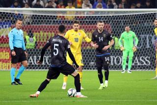 Răzvan Marin, șocat de scenele uluitoare din România - Kosovo: „N-am mai trăit așa ceva niciodată”