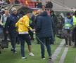 S-a aflat acum! România și Kosovo NU se vor înfrunta și în preliminariile pentru Campionatul Mondial
