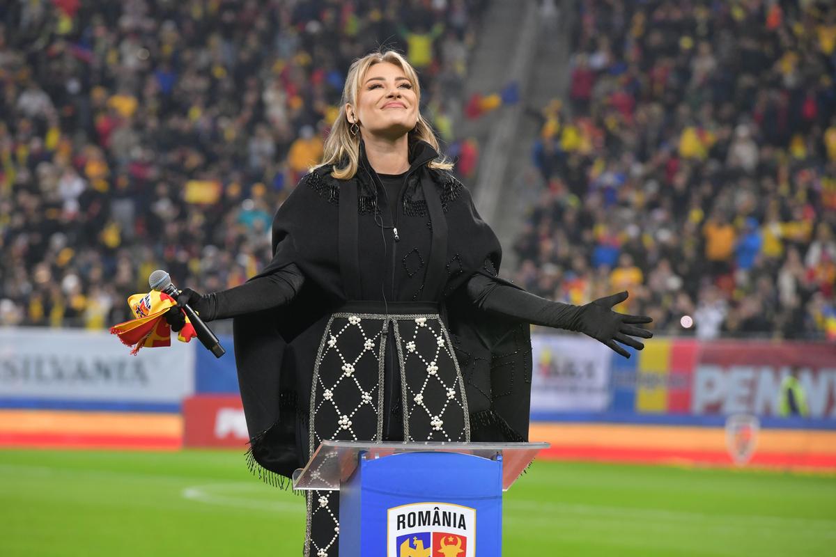 Se zguduie iar Arena Națională! Număr IMPRESIONANT de bilete vândute în doar o oră pentru România - Bosnia