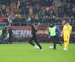 România - Kosovo // foto: Ionuț Iordache