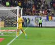 România - Kosovo // foto: Ionuț Iordache