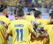 Naționala e în căutarea unei noi victorii în Nations League / FOTO: Ionuț Iordache (GSP)