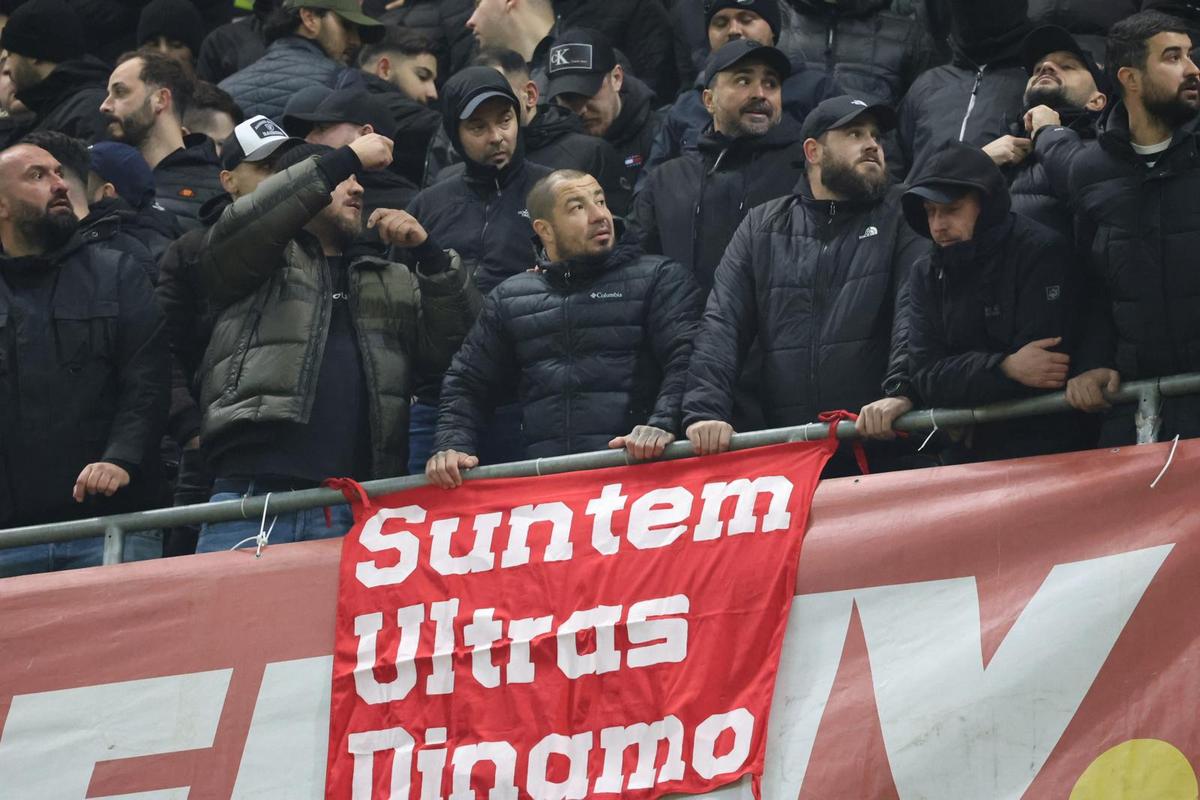 Concluzie amară la GSP Live Special, după înjurăturile la adresa lui Mircea Lucescu: „Avem noi o vorbă în România!”