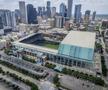 Stadionul Astrodome din Houston / foto: Imago