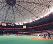 Stadionul Astrodome din Houston / foto: NRG Park
