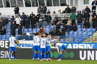 Nume nou pe banca tehnică a unei echipe din Superliga