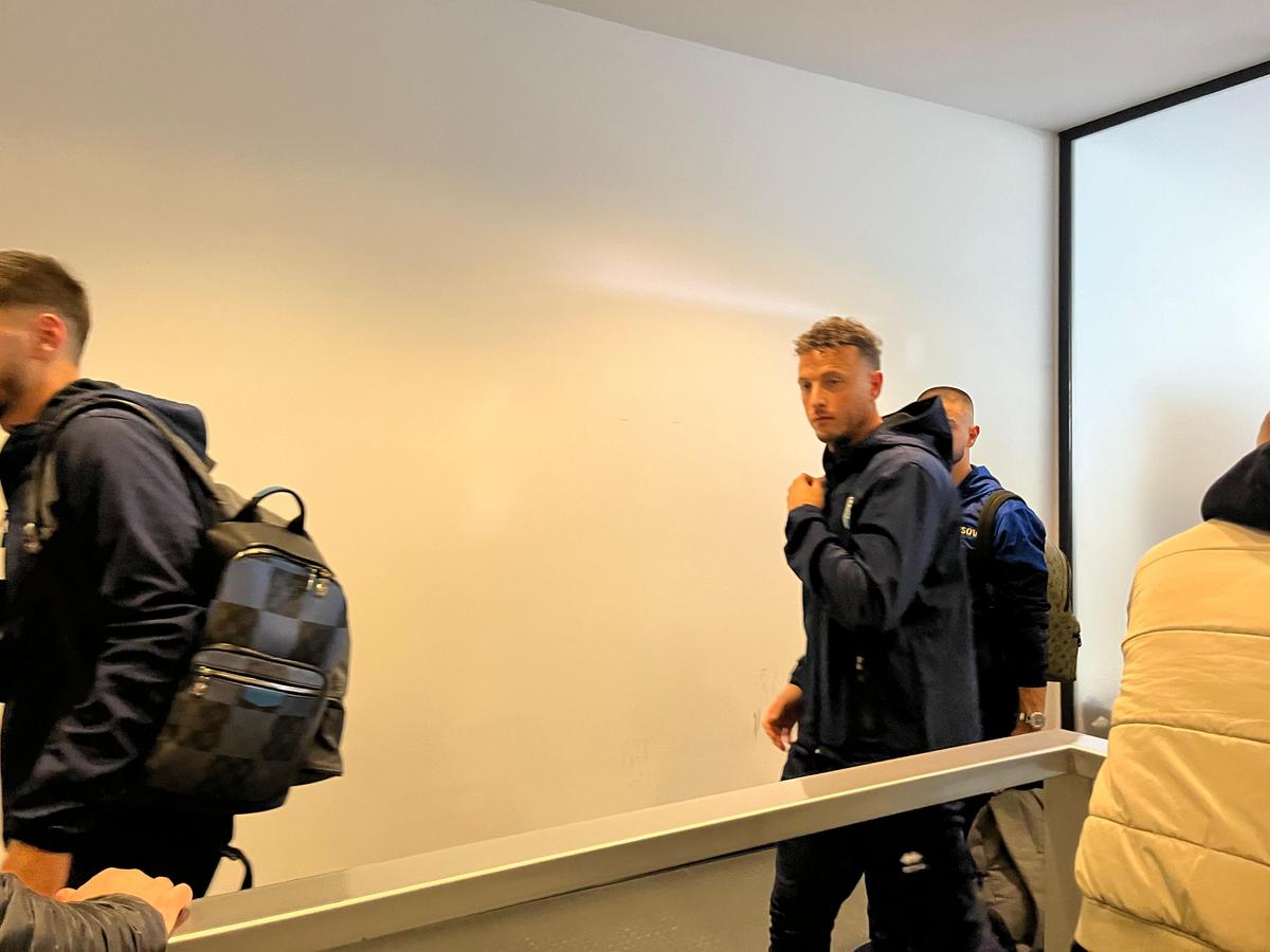 Nu numai Kosovo și România vor intra la judecată! » Un personaj apropiat de UEFA, anunț clar: „Vor fi pedepsiți și cei despre care nu vorbește nimeni. Din cauza lor s-a ajuns la toată tevatura”