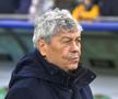Mircea Lucescu