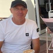 Mladen Rudonja în 2023 / Sursă foto: Facebook